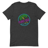 Puro 956 shirt