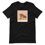 Puro 956 Portrait T-Shirt