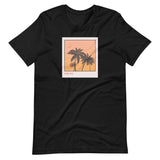 Puro 956 Portrait T-Shirt