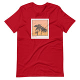 Puro 956 Portrait T-Shirt