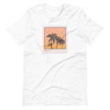 Puro 956 Portrait T-Shirt