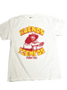 Puro 956 “Buenos Tiempos” Shirt