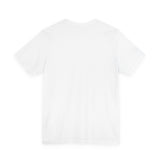 RGV Las Tres Letras T-Shirt | PURO 956 Valley Streetwear