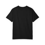 Puro 956 Vintage Dropped Truck T-Shirt