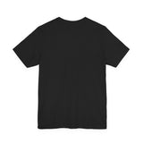 RGV Las Tres Letras T-Shirt | PURO 956 Valley Streetwear
