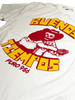 Puro 956 “Buenos Tiempos” Shirt