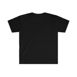Yellow 956 Tee