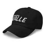 Hecho En El Valle Hat