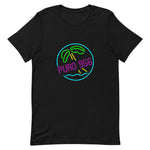 Puro 956 shirt