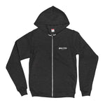 Puro 956 ALV Hoodie