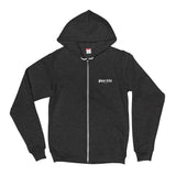 Puro 956 ALV Hoodie