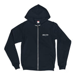 Puro 956 ALV Hoodie