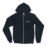 Puro 956 ALV Hoodie